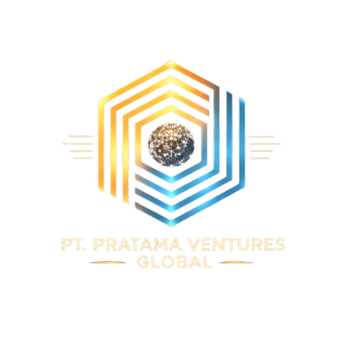 Pratama Ventures Global